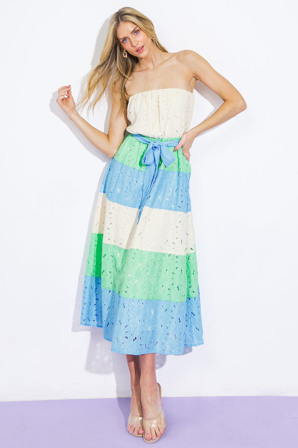 take-me-to-cabo-woven-midi-dress Flying Tomato-Sophia's StyleDRESSES-1